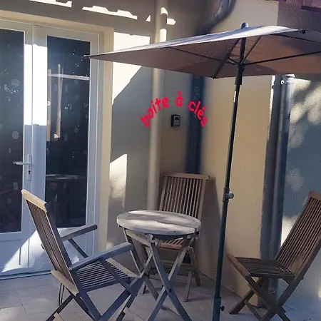 Maison Calme Et Paisible La Faye  Buitenkant foto