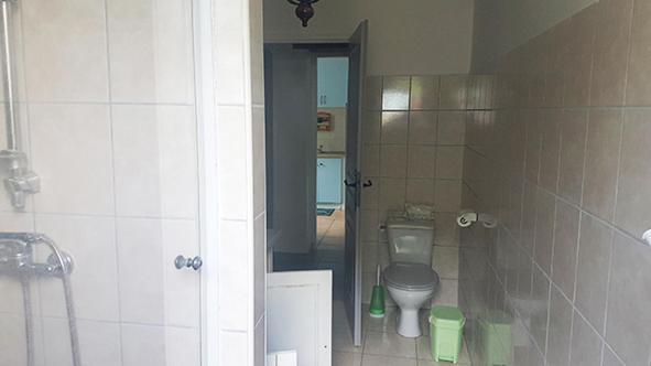 Maison Calme Et Paisible Apartment